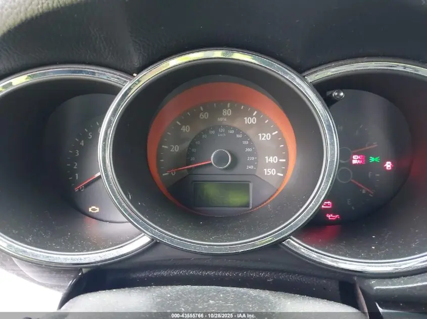 2012 KIA SORENTO SX V6