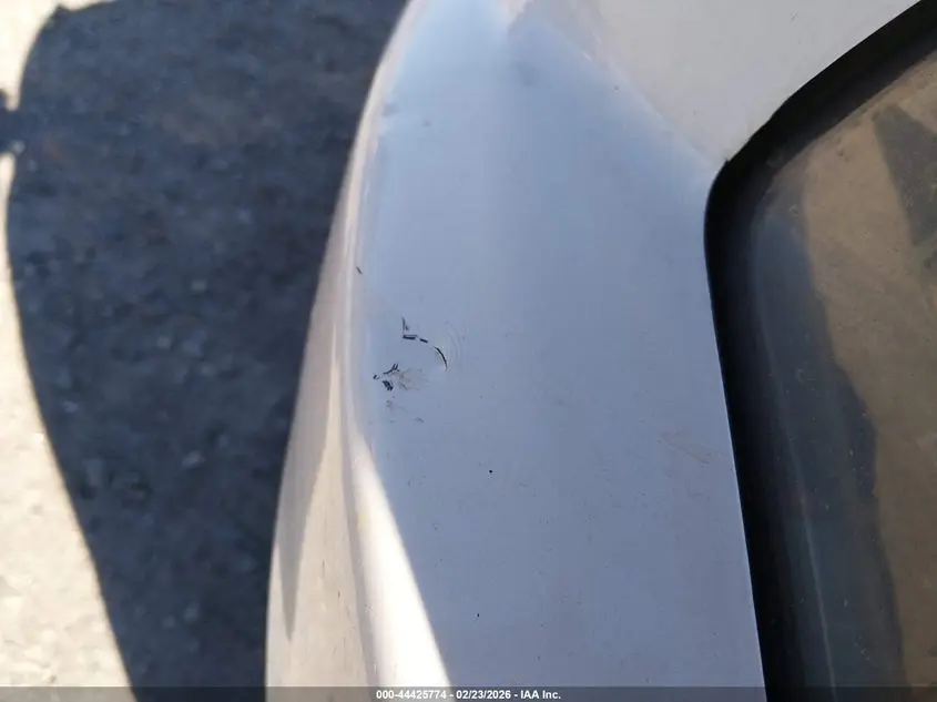 2014 JEEP CHEROKEE SPORT