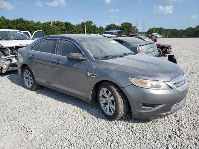 2012 FORD TAURUS SEL