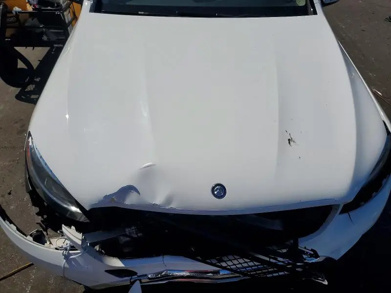 2017 MERCEDES-BENZ GLC 300  