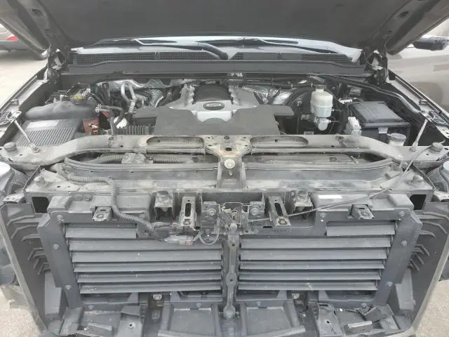 2015 CADILLAC ESCALADE PREMIUM  