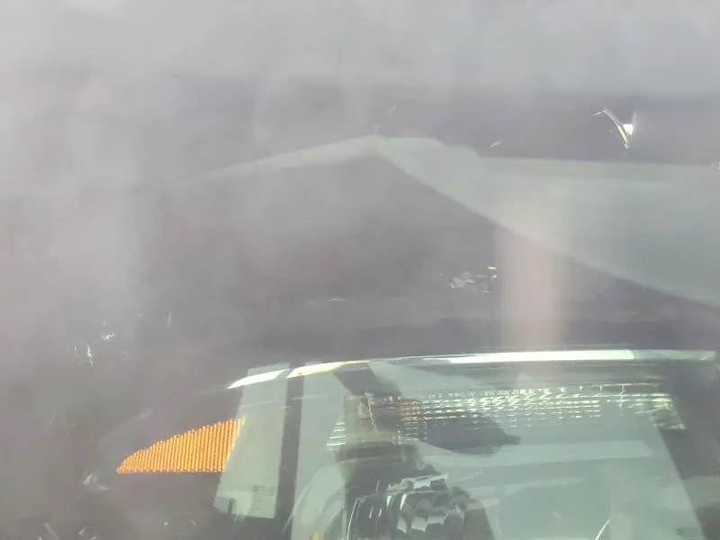 2015 CHEVROLET TAHOE K1500 LT  