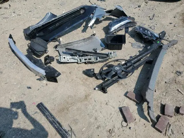 2023 TOYOTA RAV4 XSE  