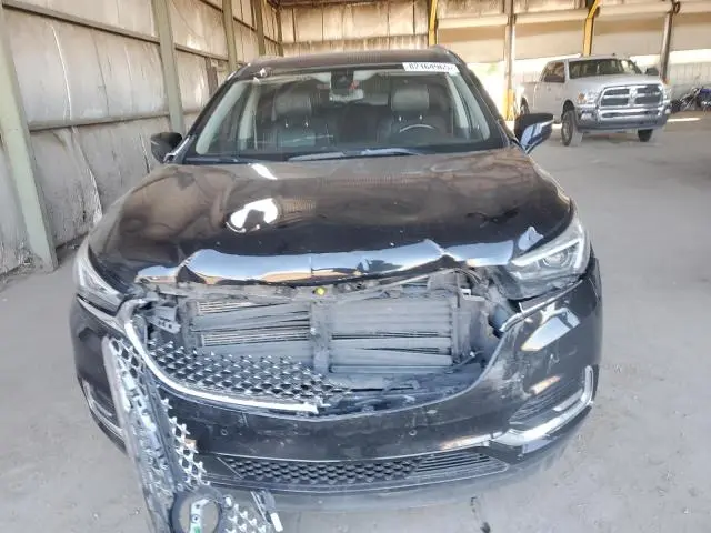 2019 BUICK ENCLAVE AVENIR