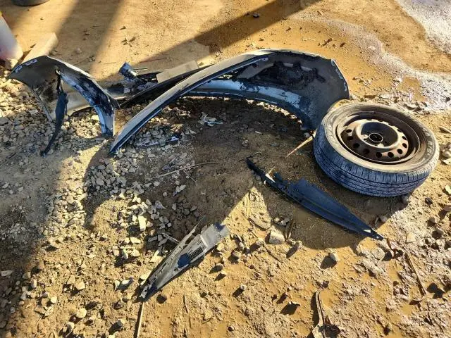 2016 HYUNDAI ELANTRA GT   