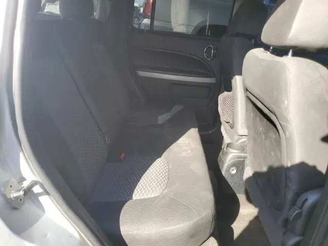 2011 CHEVROLET HHR LT  