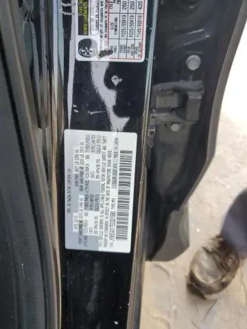 2014 MAZDA CX-5 GT  