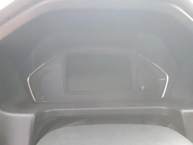 2024 HONDA ODYSSEY EXL  