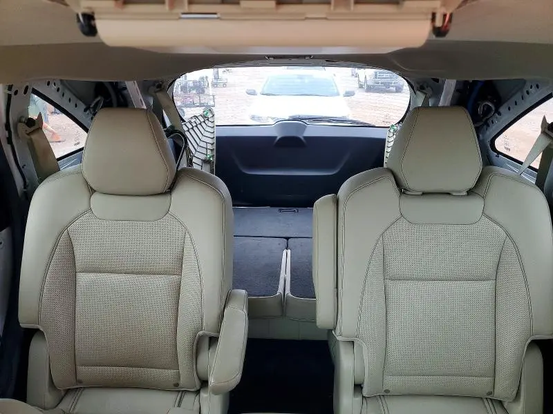2020 ACURA MDX TECHNOLOGY  