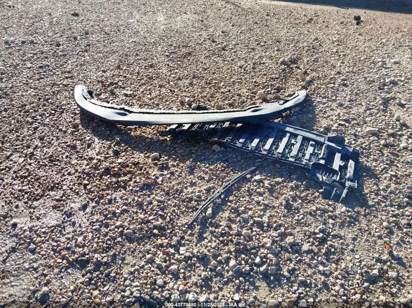 2021 CHEVROLET MALIBU FWD RS