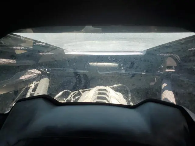 2023 CHEVROLET CORVETTE STINGRAY 1LT  