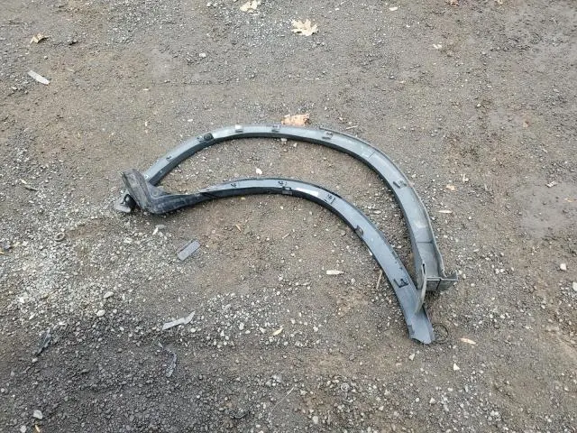 2013 MAZDA CX-5 TOURING  