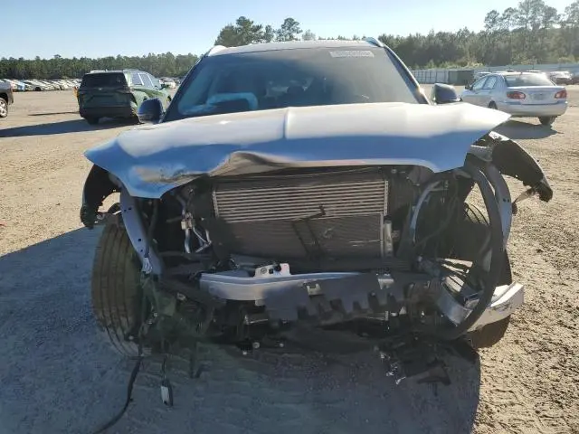 2023 LINCOLN AVIATOR   