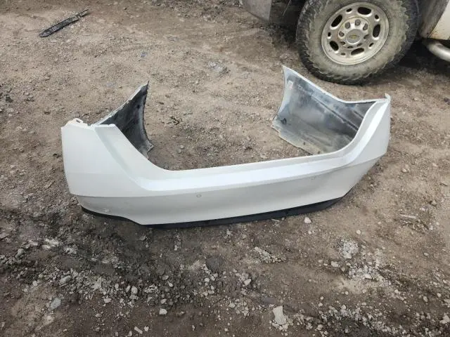 2019 TOYOTA AVALON XLE