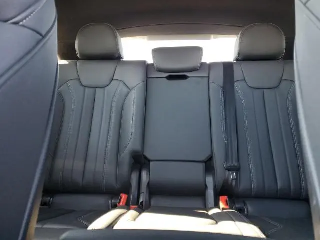 2021 AUDI Q5 SPORTBACK PREMIUM PLUS  