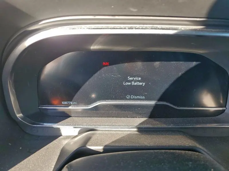 2022 CHEVROLET TAHOE K1500 Z71  