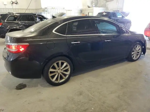 2013 BUICK VERANO 
