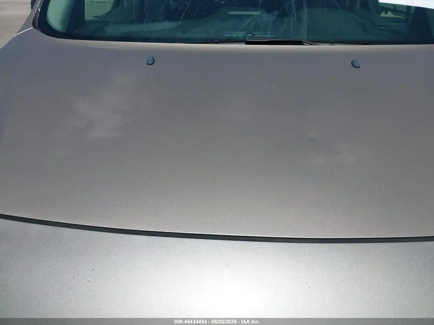 2021 FORD TRANSIT CONNECT XL PASSENGER