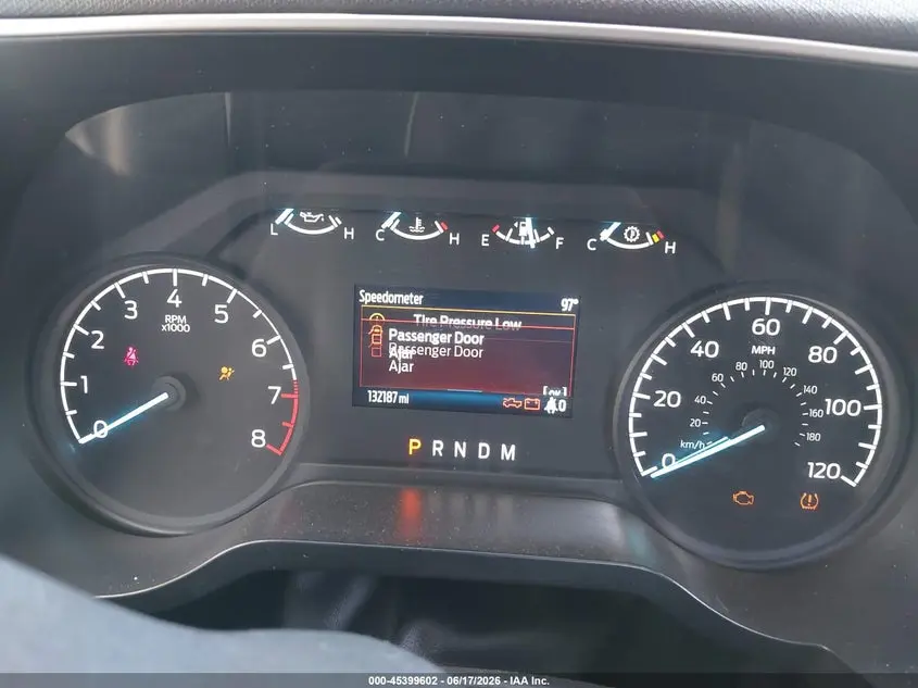 2022 FORD F-150 KING RANCH/LARIAT/PLATINUM/XL/XLT