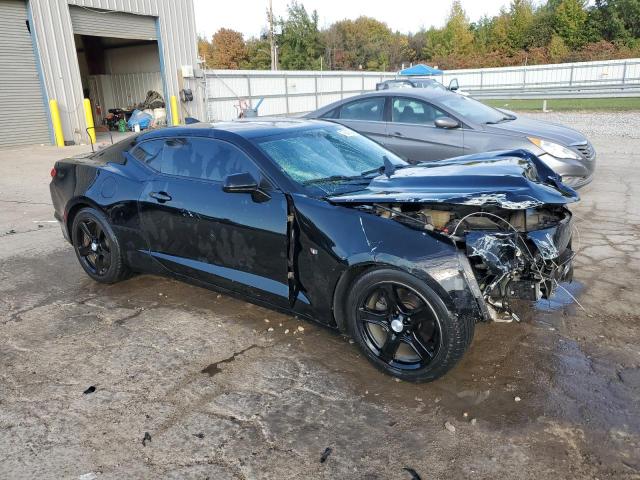 2019 CHEVROLET CAMARO LS