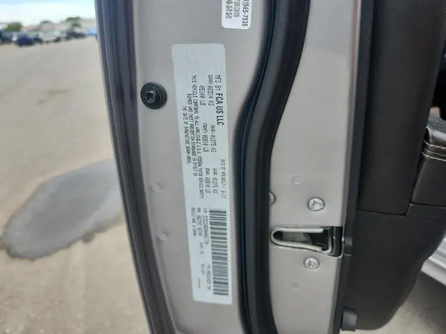 2017 CHRYSLER 300 S  
