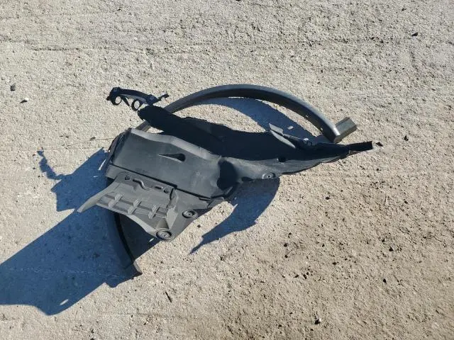 2020 NISSAN MURANO S  