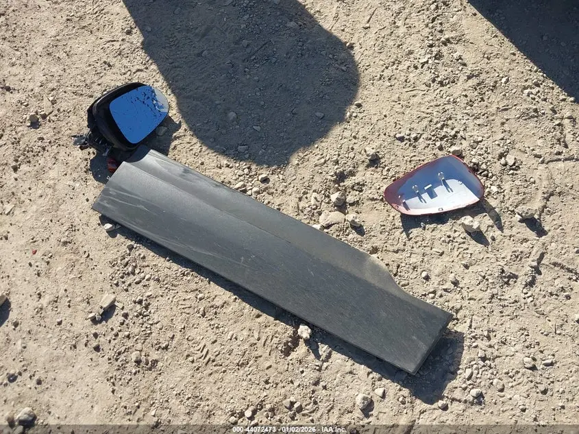 2023 CHEVROLET TRAILBLAZER FWD LT