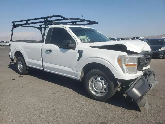 2012 DODGE RAM 1500 ST  