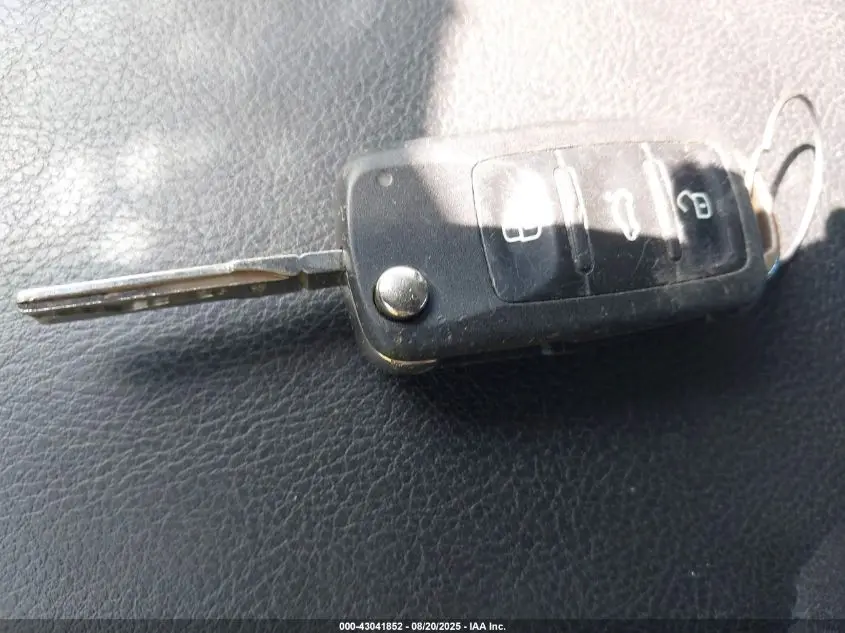 2018 VOLKSWAGEN PASSAT 2.0T R-LINE/2.0T S