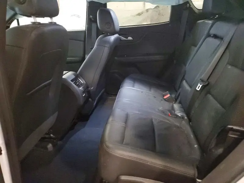 2022 CHEVROLET BLAZER 3LT  