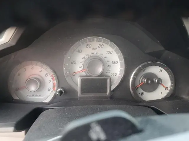 2015 HONDA PILOT TOURING  