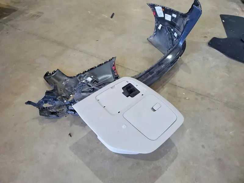 2020 CHRYSLER PACIFICA HYBRID LIMITED  