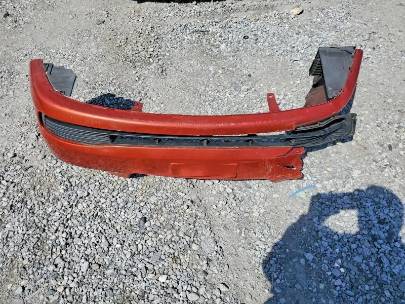 2010 HYUNDAI ACCENT GS  