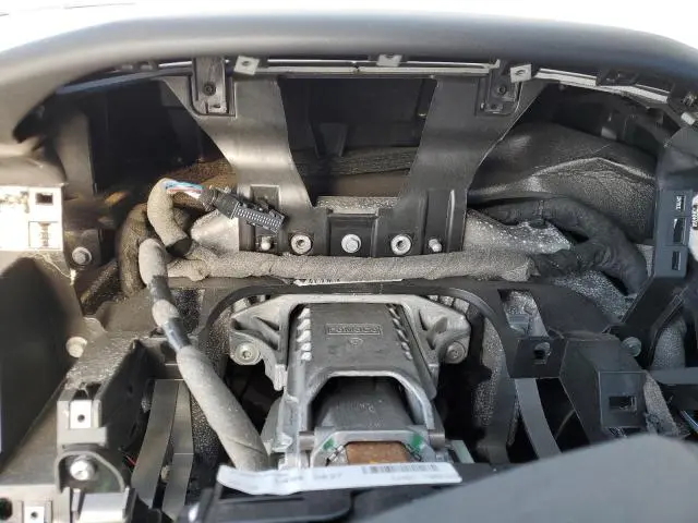 2017 LAND ROVER RANGE ROVER SPORT SC  