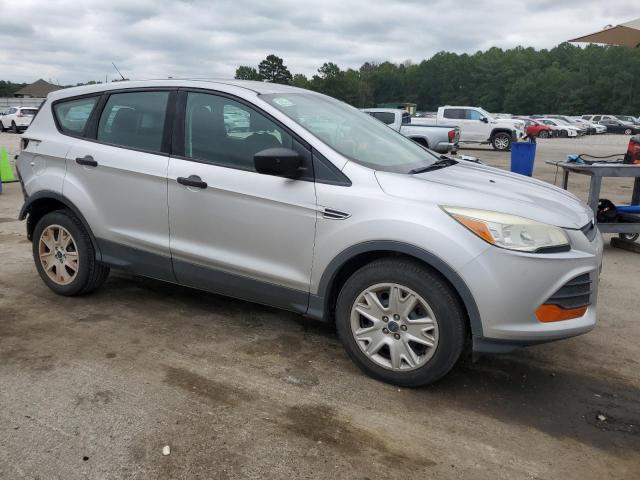 2013 FORD ESCAPE S