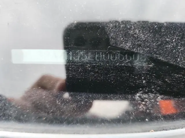 2014 MITSUBISHI MIRAGE ES  