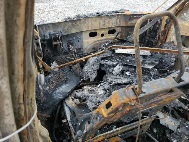 2015 LAND ROVER LR4 HSE  