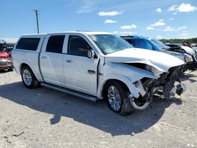 2013 RAM 1500 LONGHORN