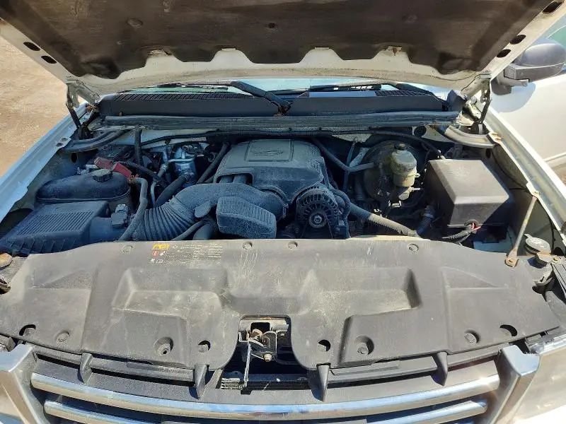 2012 GMC SIERRA K1500 SLE  