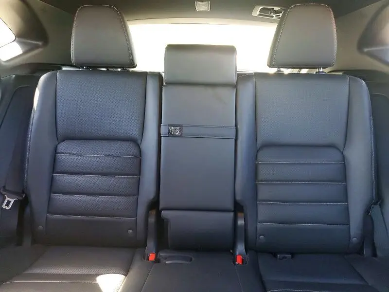 2016 LEXUS NX 200T F SPORT  