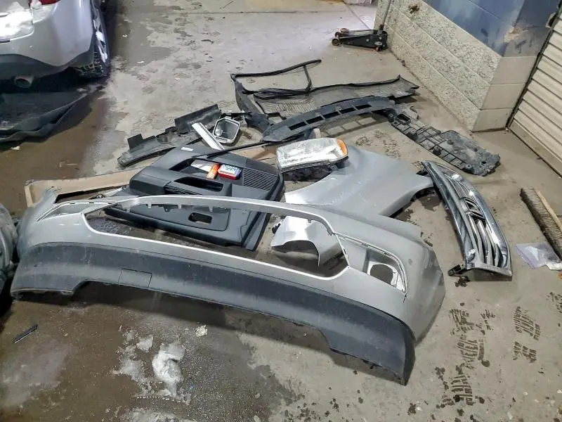 2013 HONDA PILOT TOURING  