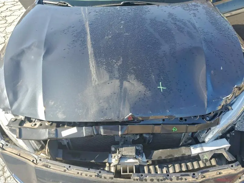 2021 NISSAN ALTIMA SV  