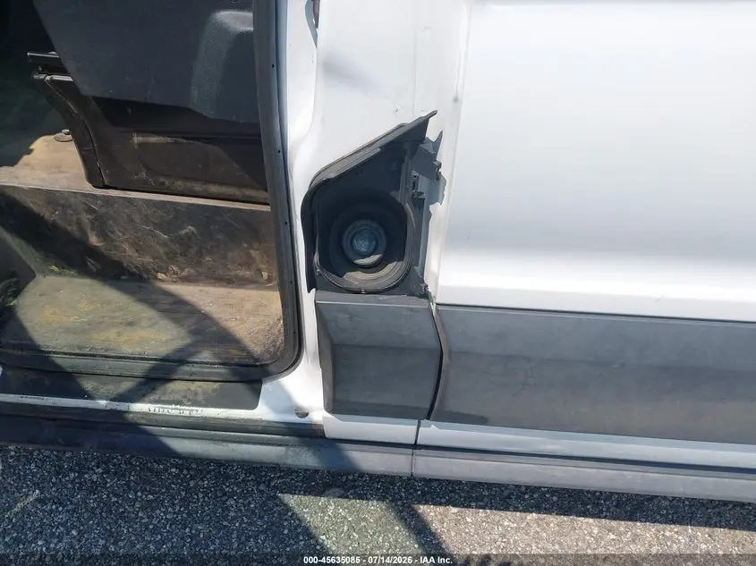 2022 FORD TRANSIT-350 PASSENGER VAN XL