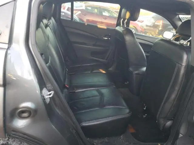 2012 CHRYSLER 200 LIMITED  