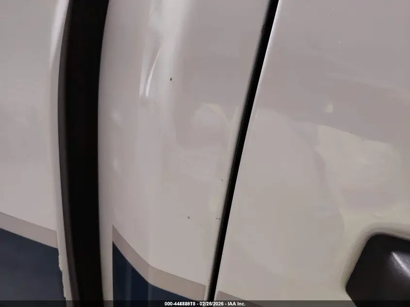 2021 FORD F-150 POLICE RESPONDER XL