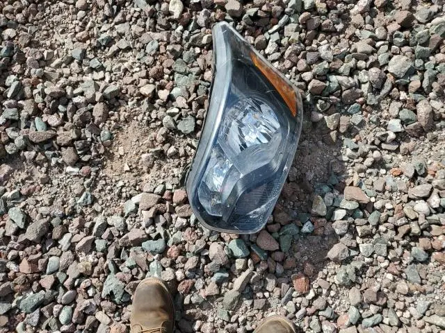 2022 FORD TRANSIT T-350 HD  