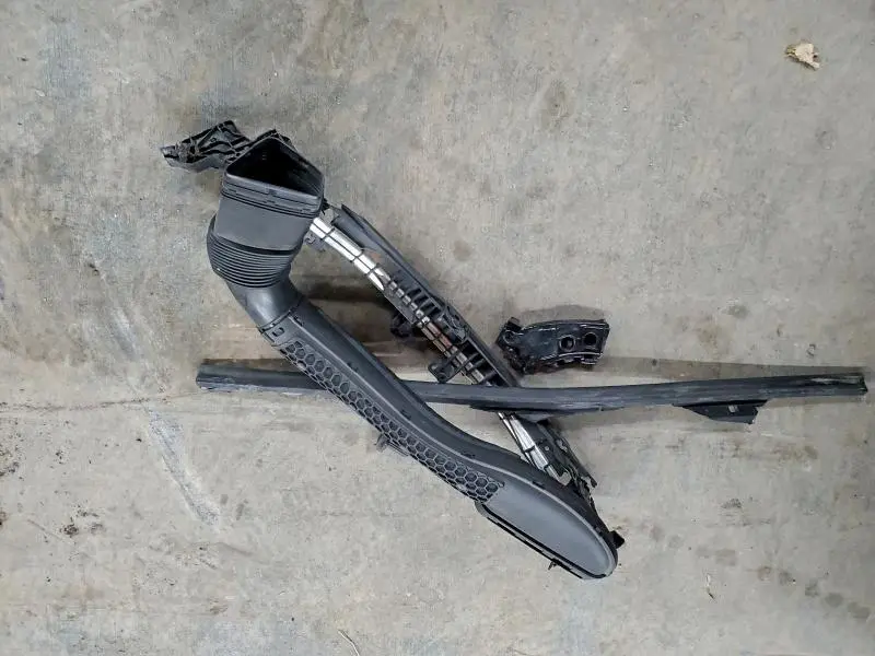 2019 MERCEDES-BENZ E 300 4MATIC  