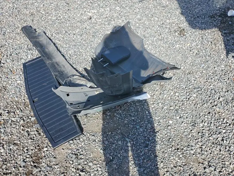 2020 MITSUBISHI OUTLANDER SE  