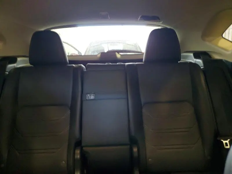 2015 LEXUS NX 200T  