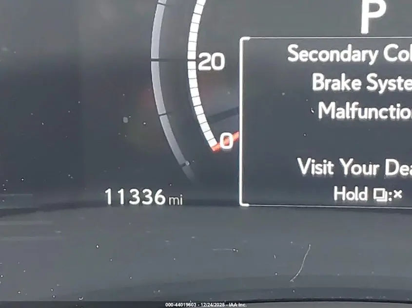 2022 LEXUS NX 350 F SPORT HANDLING